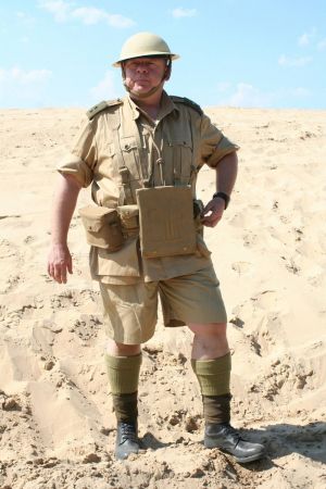 b_300_0_16777215_00_images_Rek1_grhPSZ_ArmPolWsch_apnw_29a.jpg