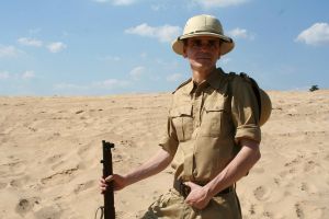 b_300_0_16777215_00_images_Rek1_grhPSZ_ArmPolWsch_apnw_3a.jpg