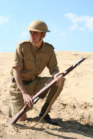 b_300_0_16777215_00_images_Rek1_grhPSZ_ArmPolWsch_apnw_6a.jpg