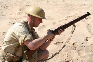 b_300_0_16777215_00_images_Rek1_grhPSZ_ArmPolWsch_apnw_9a.jpg