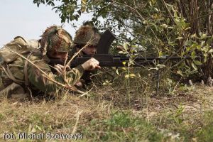 b_300_0_16777215_00_images_Rek1_grhPSZ_Driel44_arnhem_11.jpg