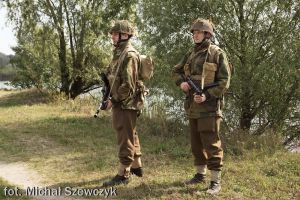 b_300_0_16777215_00_images_Rek1_grhPSZ_Driel44_arnhem_12.jpg