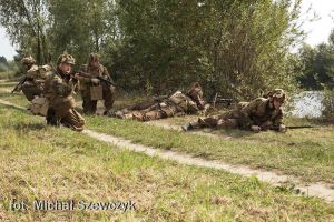b_300_0_16777215_00_images_Rek1_grhPSZ_Driel44_arnhem_2.jpg