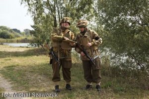 b_300_0_16777215_00_images_Rek1_grhPSZ_Driel44_arnhem_6.jpg