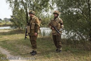 b_300_0_16777215_00_images_Rek1_grhPSZ_Driel44_arnhem_7.jpg