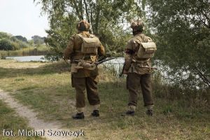 b_300_0_16777215_00_images_Rek1_grhPSZ_Driel44_arnhem_8.jpg