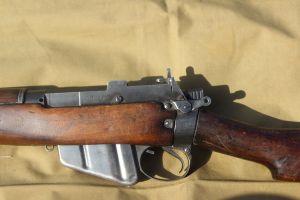 b_300_0_16777215_00_images_Rek1_grhPSZ_Enfield_enfeld_7a.jpg