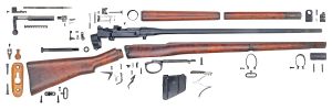 b_300_0_16777215_00_images_Rek1_grhPSZ_Enfield_enfeld_9a.jpg
