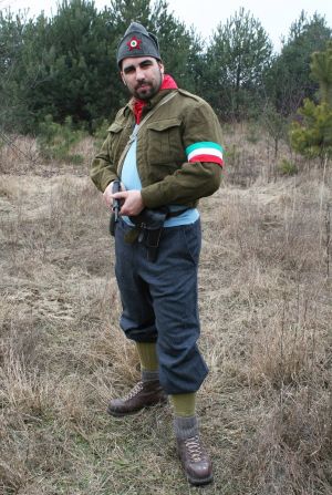 b_300_0_16777215_00_images_Rek1_grhPSZ_partigiani_parti_3a.jpg