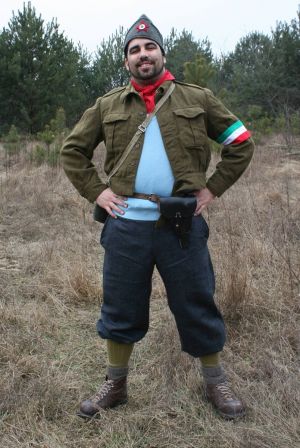 b_300_0_16777215_00_images_Rek1_grhPSZ_partigiani_parti_5a.jpg