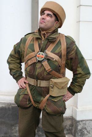 b_300_0_16777215_00_images_Rek1_grhPSZ_spad2_spad2_2a.jpg