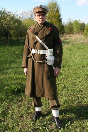 b_300_0_16777215_00_images_Rek1_grhPSZ_zandarm1_5podof_1a.jpg