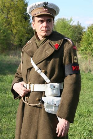 b_300_0_16777215_00_images_Rek1_grhPSZ_zandarm1_5podof_2a.jpg