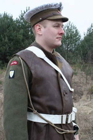 b_300_0_16777215_00_images_Rek1_grhPSZ_zandarm1_zandar_10a.jpg