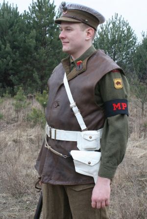 b_300_0_16777215_00_images_Rek1_grhPSZ_zandarm1_zandar_11a.jpg