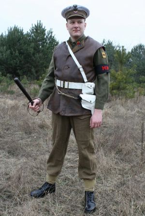 b_300_0_16777215_00_images_Rek1_grhPSZ_zandarm1_zandar_12a.jpg