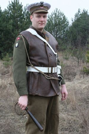 b_300_0_16777215_00_images_Rek1_grhPSZ_zandarm1_zandar_13a.jpg