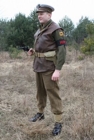 b_300_0_16777215_00_images_Rek1_grhPSZ_zandarm1_zandar_2a.jpg