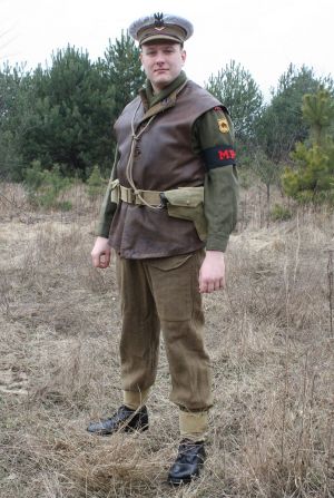 b_300_0_16777215_00_images_Rek1_grhPSZ_zandarm1_zandar_3a.jpg