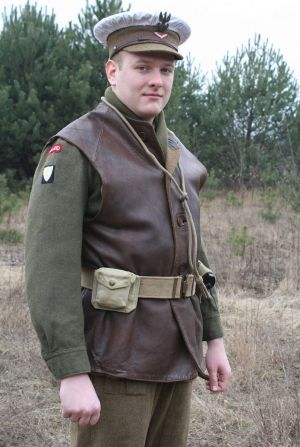 b_300_0_16777215_00_images_Rek1_grhPSZ_zandarm1_zandar_4a.jpg
