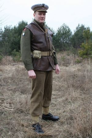 b_300_0_16777215_00_images_Rek1_grhPSZ_zandarm1_zandar_5a.jpg