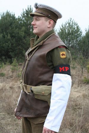 b_300_0_16777215_00_images_Rek1_grhPSZ_zandarm1_zandar_6a.jpg