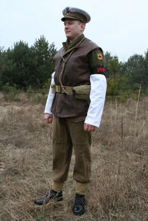 b_300_0_16777215_00_images_Rek1_grhPSZ_zandarm1_zandar_7a.jpg