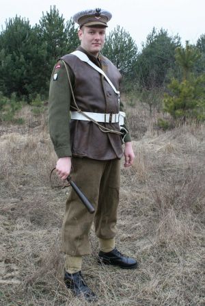 b_300_0_16777215_00_images_Rek1_grhPSZ_zandarm1_zandar_9a.jpg