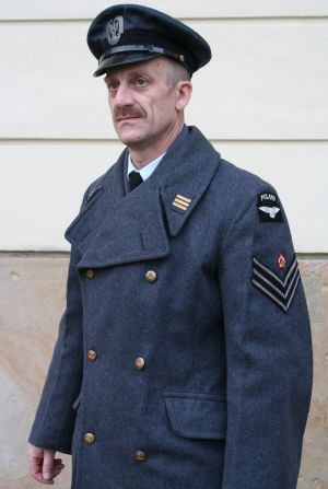 b_300_0_16777215_00_images_Rek1_strzelPSP1_strzpokl4.jpg
