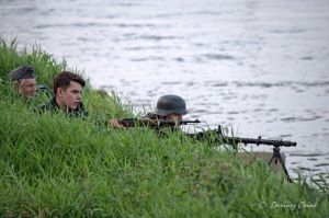 b_300_0_16777215_00_images_Rek2_Czerniakow44_Osiak_36.jpg