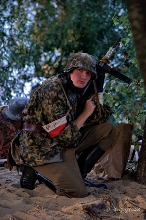 b_300_0_16777215_00_images_Rek2_Czerniakow44_Osiak_38.jpg