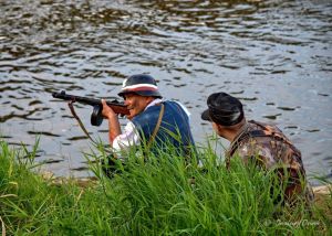 b_300_0_16777215_00_images_Rek2_Czerniakow44_Osiak_41.jpg