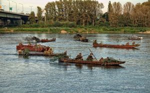 b_300_0_16777215_00_images_Rek2_Czerniakow44_Osiak_44.jpg