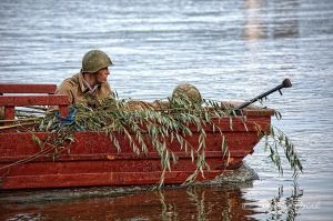 b_300_0_16777215_00_images_Rek2_Czerniakow44_Osiak_45.jpg