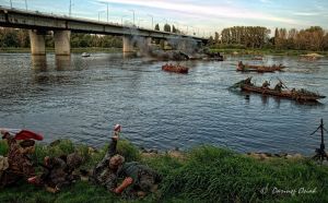 b_300_0_16777215_00_images_Rek2_Czerniakow44_Osiak_47.jpg