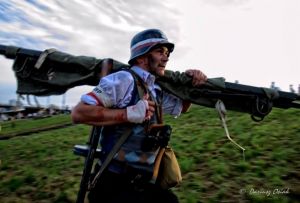 b_300_0_16777215_00_images_Rek2_Czerniakow44_Osiak_48.jpg
