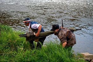 b_300_0_16777215_00_images_Rek2_Czerniakow44_Osiak_49.jpg