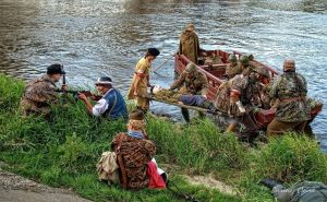 b_300_0_16777215_00_images_Rek2_Czerniakow44_Osiak_50.jpg