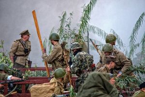 b_300_0_16777215_00_images_Rek2_Czerniakow44_Osiak_58.jpg