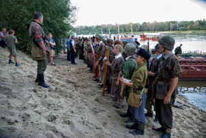 b_300_0_16777215_00_images_Rek2_Czerniakow44_Osiak_59.jpg