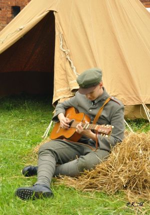 b_300_0_16777215_00_images_Rek2_Grenadier2015_PaulinaK_g10a.jpg