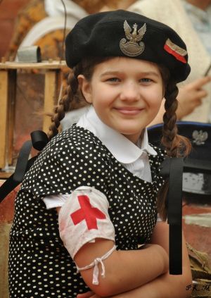 b_300_0_16777215_00_images_Rek2_Grenadier2015_PaulinaK_g16a.jpg