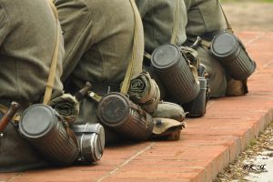 b_300_0_16777215_00_images_Rek2_Grenadier2015_PaulinaK_g28a.jpg