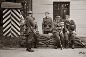 b_300_0_16777215_00_images_Rek2_Grenadier2015_PaulinaK_g29a.jpg