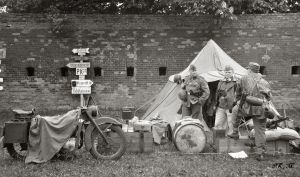 b_300_0_16777215_00_images_Rek2_Grenadier2015_PaulinaK_g2a.jpg