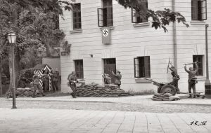 b_300_0_16777215_00_images_Rek2_Grenadier2015_PaulinaK_g36a.jpg