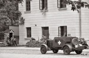 b_300_0_16777215_00_images_Rek2_Grenadier2015_PaulinaK_g41a.jpg