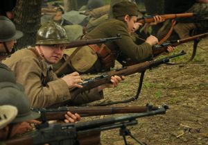 b_300_0_16777215_00_images_Rek2_Grenadier2015_PaulinaK_g42a.jpg