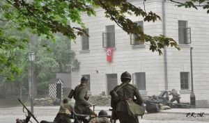 b_300_0_16777215_00_images_Rek2_Grenadier2015_PaulinaK_g45a.jpg