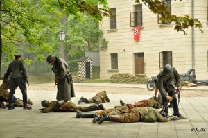 b_300_0_16777215_00_images_Rek2_Grenadier2015_PaulinaK_g46a.jpg